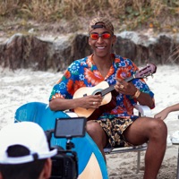 Pandeiro - Single - Mc Leléto