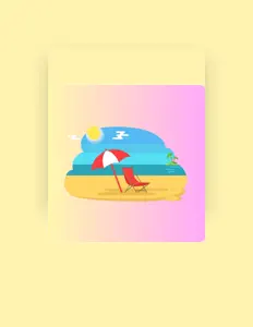 Ouve Marcel Beck, vê vídeos de música, lê a biografia, vê as datas da digressão e muito mais!