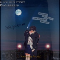 Lyfe is a Pardi - Single - Glo-Brezzy