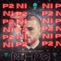 Ni P2 - Single - Charlathanks