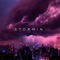Stormin - GNTL lyrics