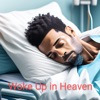 Woke Up in Heaven - Single