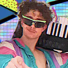 收听 Remy Nettheim、观看音乐视频、阅读小传、查看巡演日期等 ！