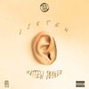Listen