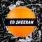 Ed Sheeran - Burke lyrics