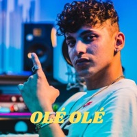 Olé Olé - Single - Jba00