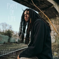 Part of Life - Single - Solibowl & Jäywlkr