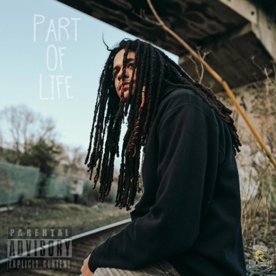 Part of Life - Single