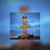 Randang Kopi cover art
