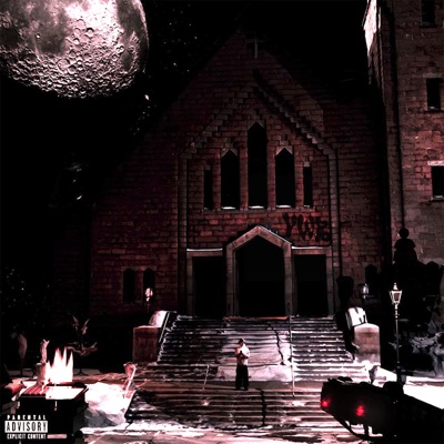 YWBB2 / 500000 - Single