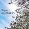 Awakening