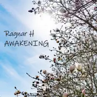 Awakening — Ragnar H