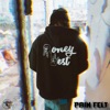 Pain Felt - Single