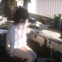 Lifegoeson - Single - vent