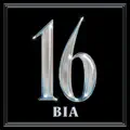 SIXTEEN