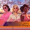 Pretty Girl (feat. Bucky Malone) - T. Boogie lyrics