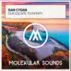 Sam Cydan - Our Escape to Infinity