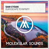 Our Escape To Infinity