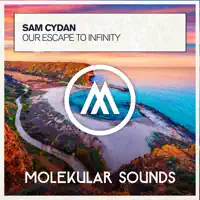 Our Escape To Infinity
