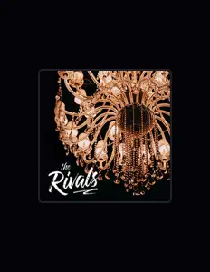 收听 The Rivals、观看音乐视频、阅读小传、查看巡演日期等 ！