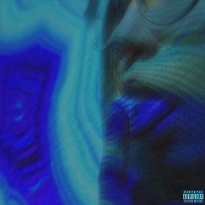 Do or Die (feat. Trvp$tar E & Mizzay) - Single