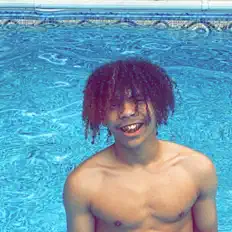 Poslechněte si interpreta Bgk_Jay, sledujte hudební videa, přečtěte si životopis, podívejte se na data turné a další informace.