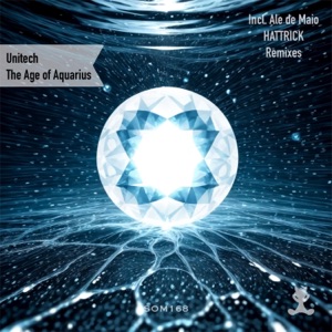 The Age of Aquarius - Single