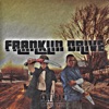 Franklin Drive - Single