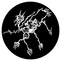 Anxious - Single - Trakker