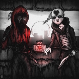 BAD DECISIONS (feat. SPIIRAL) XRONOS