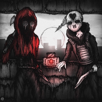 BAD DECISIONS (feat. SPIIRAL) - Single