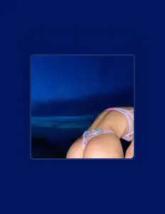 Ακούστε περιεχόμενο από Юви, παρακολουθήστε μουσικά βίντεο, διαβάστε το βιογραφικό, δείτε ημερομηνίες περιοδείας, και πολλά ακόμη!