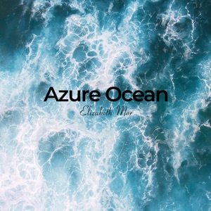 Azure Ocean