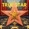 True Star (feat. Chow Mane & Mike-Dash-E) - Ravo lyrics