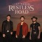 Go Get Her - Restless Road lyrics