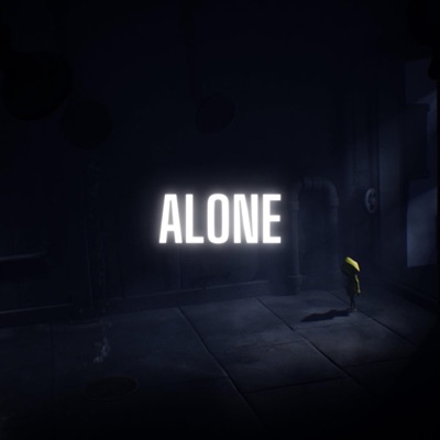 Alone2 - Single