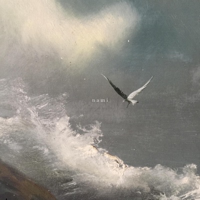 Nami - Single