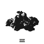 5 Hot Wings - EP