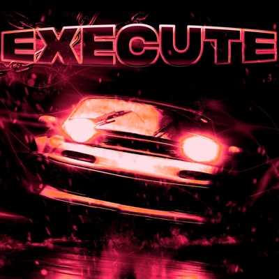 Execute - Single