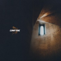 Comatose - Single - Titus