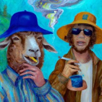 SHTLP (feat. G-Lyon) - Single - Molly Ritz