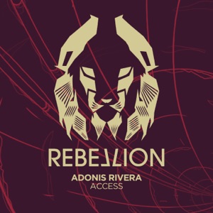 Access - Single