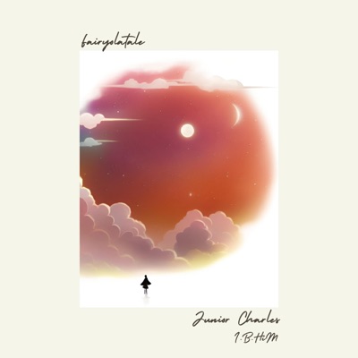 Fairyolatale - Single