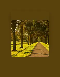 Listen to Meditation Age, watch music videos, read bio, see tour dates & more!