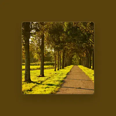 Listen to Meditation Age, watch music videos, read bio, see tour dates & more!
