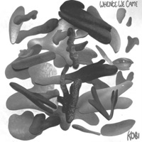 Whence We Came - EP - Ko6i