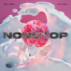 Nonstop (feat. KIDDO) - Felix Jaehn