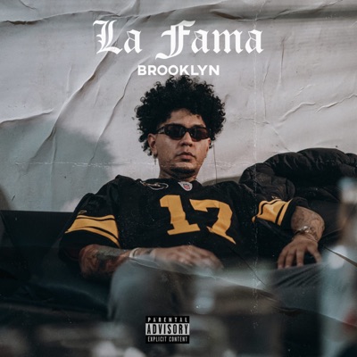 La Fama - Single
