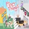 finer things (feat. Powfu) - supachefm lyrics