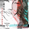 Mix Feelings (feat. Tony Barlo) - Single